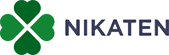 Краснодар